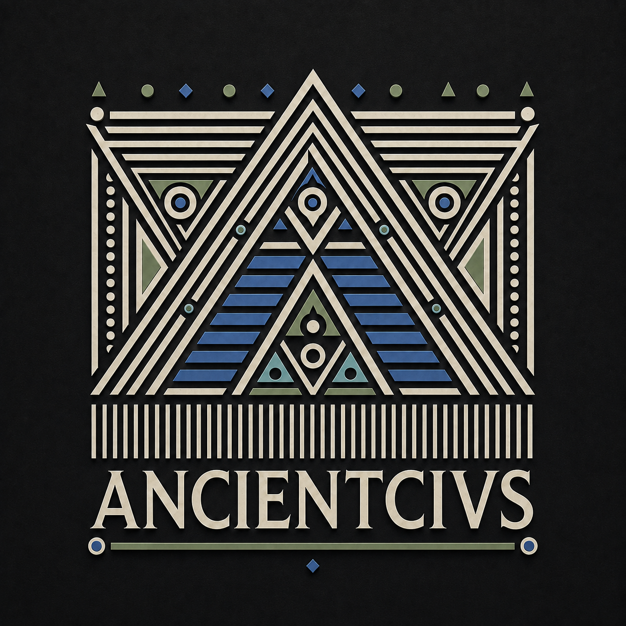 AncientCivs — видео архива