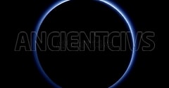 Обнаружена новая планета