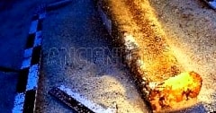 Кипрское божество Турции