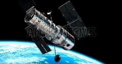 Измерения скорости расширения Вселенной