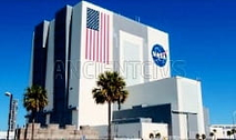 NASA получит увеличенные дотации
