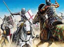 Латинская империя