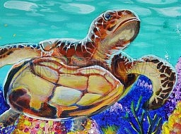 Багамские острова