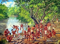 Ортоироидная культура