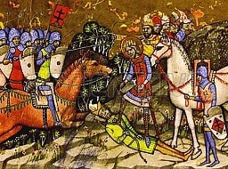 Королевство Венгрия