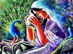 Древний народ Курды