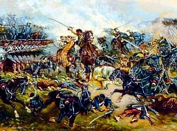Королевство Сардиния