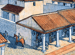 Сабрата