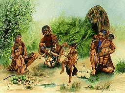 Культура Сао