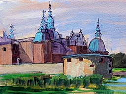 Кальмарская уния