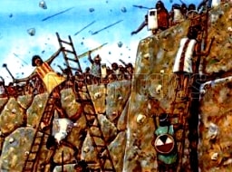 Культура Кильке